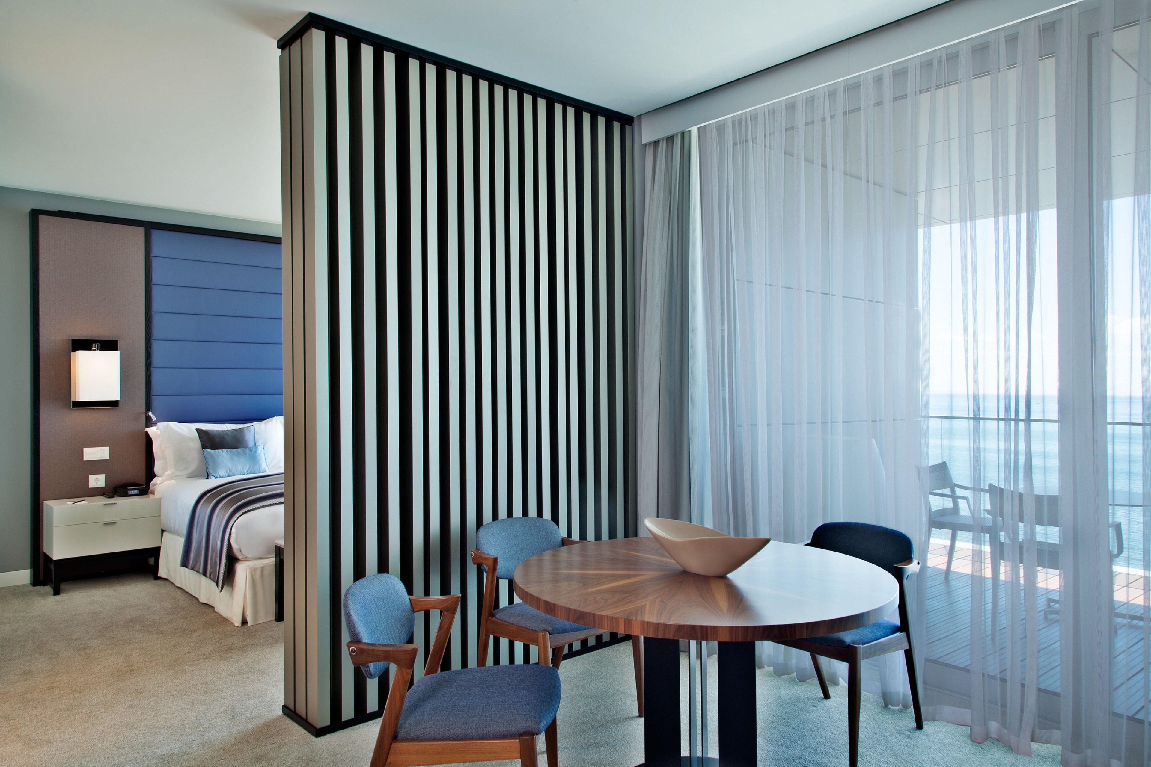 InterContinental Cascais-Estoril, an IHG Hotel Exterior foto